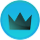 Diamond Plan Icon