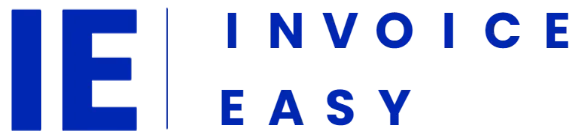 Invoice Easy - Authorized Vyapar & BookKeeper Partner