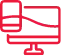 Multi-Device Access - Mobile & Desktop