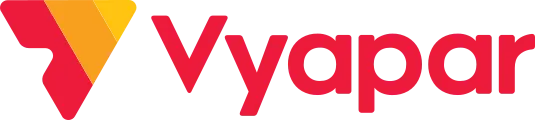VyaparApp GST Billing Software