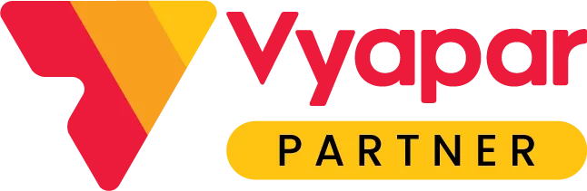 Vyapar Partner