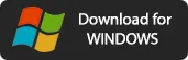 Download Vyapar for Windows